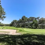 Les Maisons Du Domaine Du Golf De Pinsolle - Maeva - Maison 3 Pieces 6 Personnes - Selection Mae-9964 Apartment *